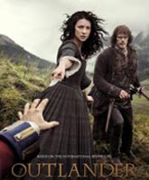 Outlander season 2 /  2 